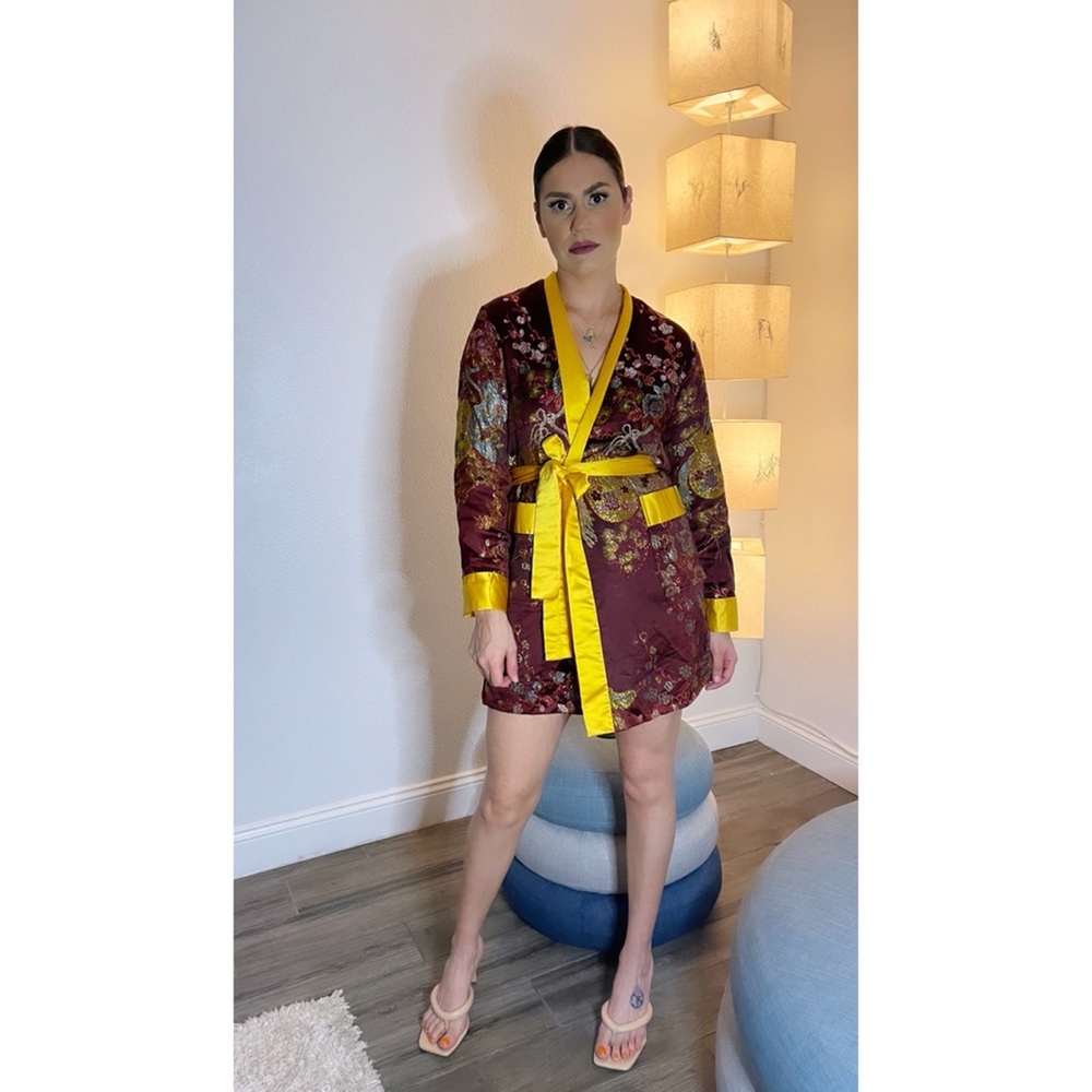 Kimono